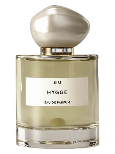 Hygge