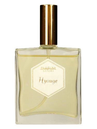 Hyouge