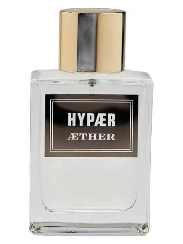 Hypaer
