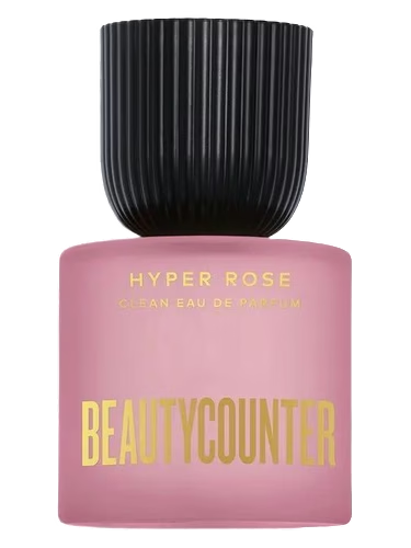 Hyper Rose by Beautycounter