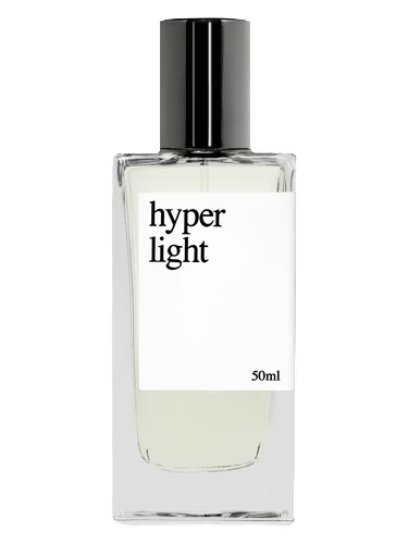 hyperlight
