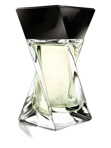 Hypnôse Homme Eau Fraiche by Lancôme