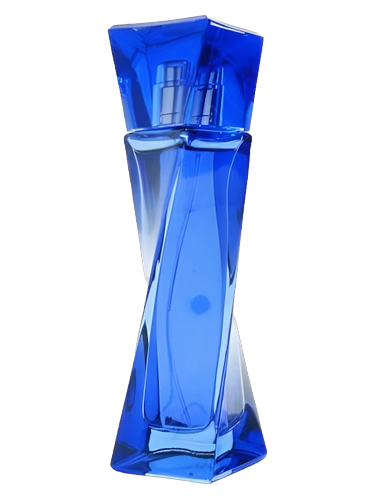 Hypnôse Hypnotizing Elixir