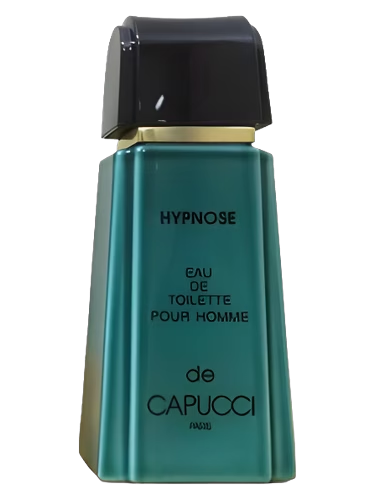 Hypnose