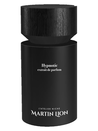 Hypnotic
