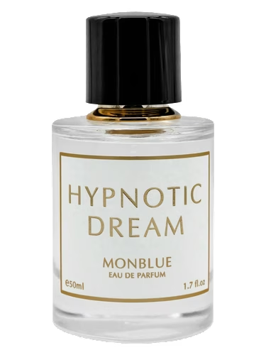 Hypnotic Dream