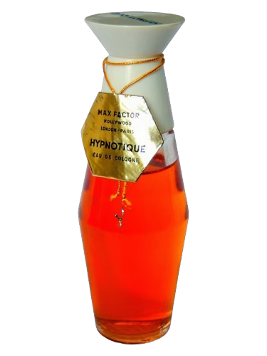 Hypnotique by Max Factor