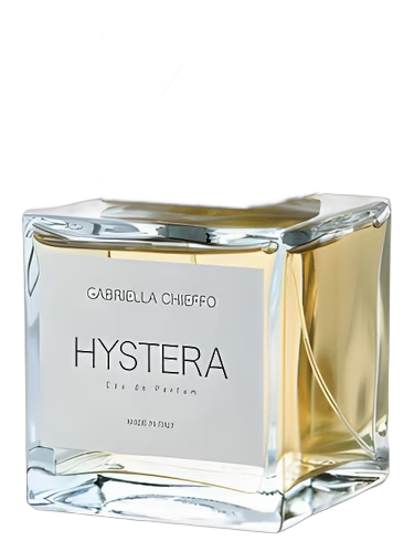 Hystera