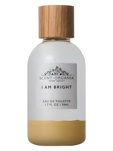 I Am Bright