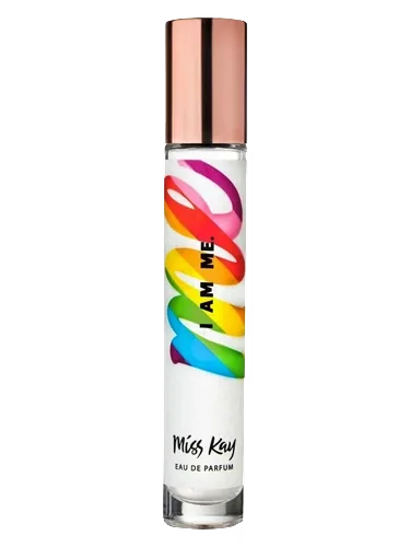 I Am Me by Mary Kay