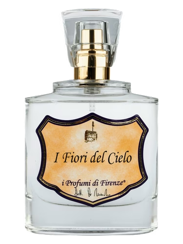 I Fiori del Cielo