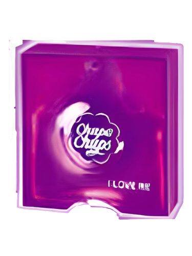 I Love Me Urban Groove