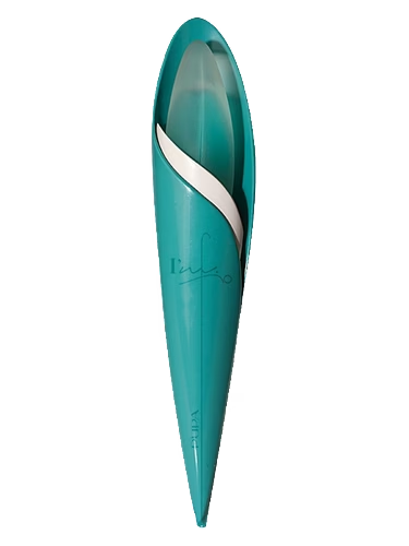 I'm Fio Emerald Dream