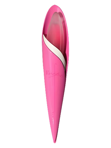 I'm Fio Glam Fuchsia