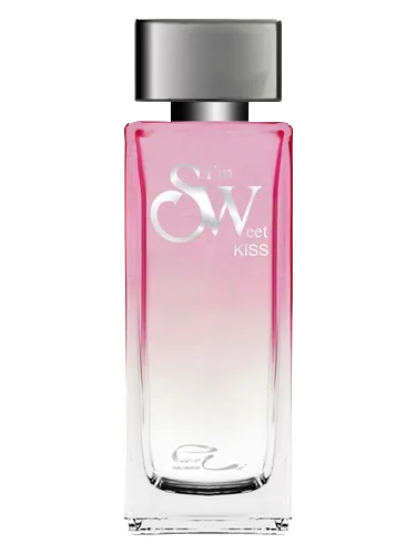 I'm Sweet Kiss by Parli Parfum