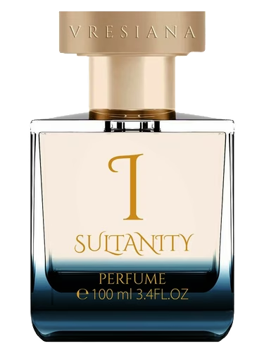 I Sultanity