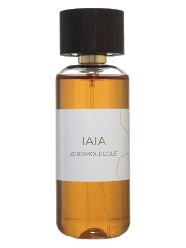 Iaia