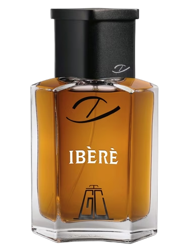 IBÈRÈ