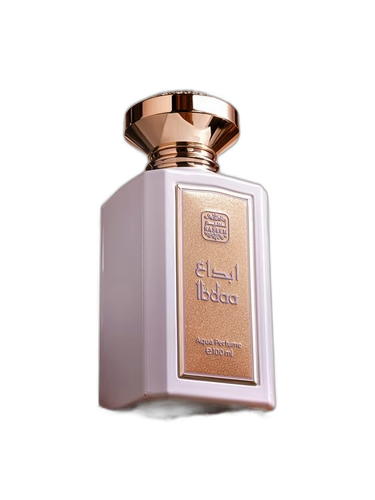 Ibdaa by Naseem