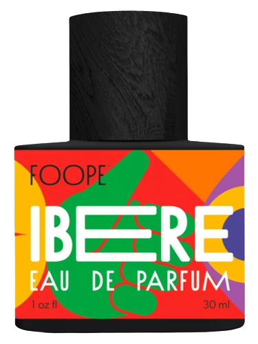 Ibere