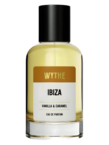 Ibiza