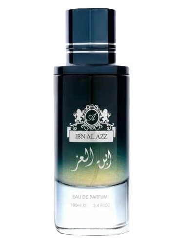 Ibn Al Azz