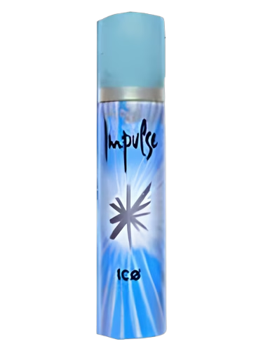 Icø by Impulse