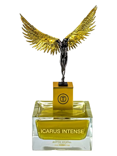 Icarus Intense
