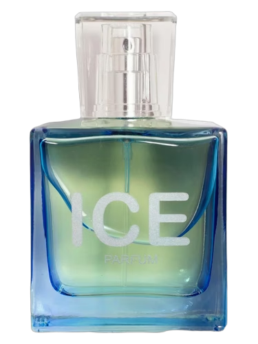 Ice