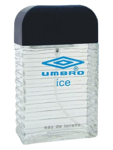 Ice