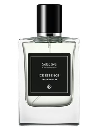 Ice Essence