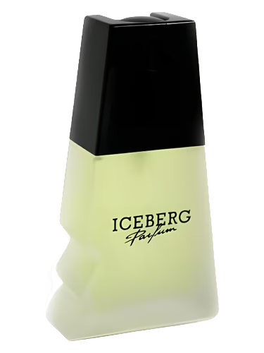 Iceberg