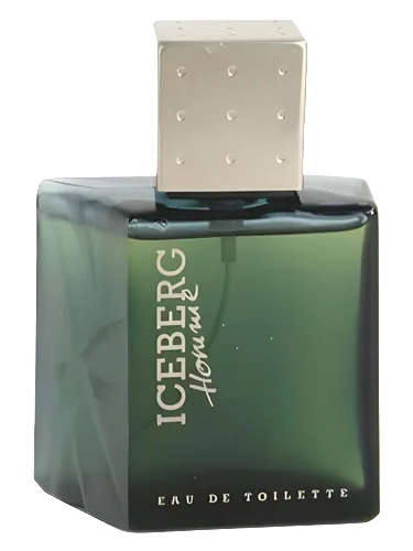 Iceberg Homme by Iceberg