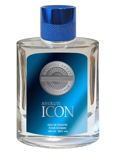 Icon Absolute