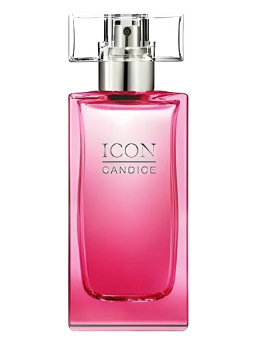 Icon Candice