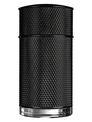 Icon Elite by Alfred Dunhill