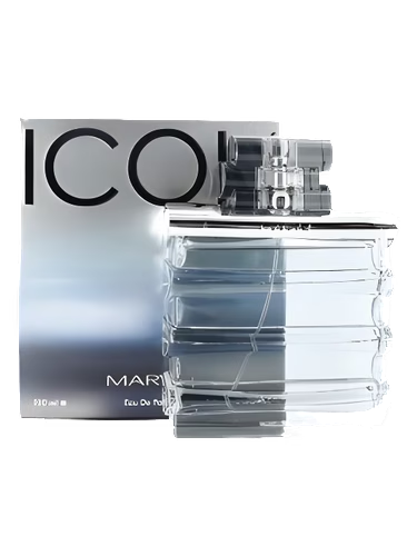 Icon for Men