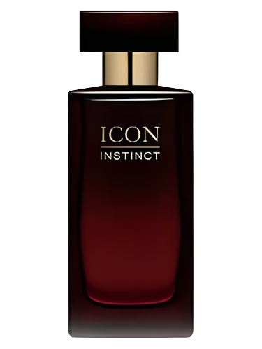 Icon Instinct