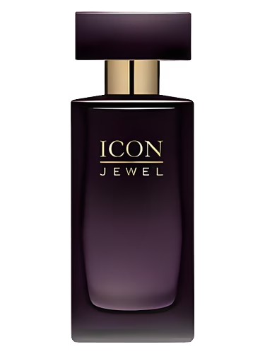 Icon Jewel