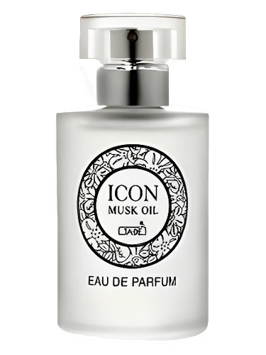 Icon Musk Oil