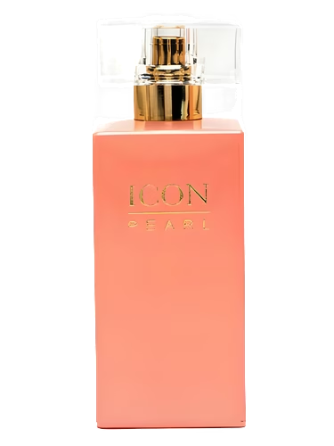 Icon Pearl