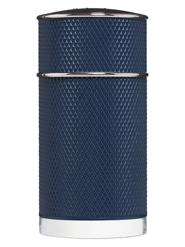 Icon Racing Blue by Alfred Dunhill