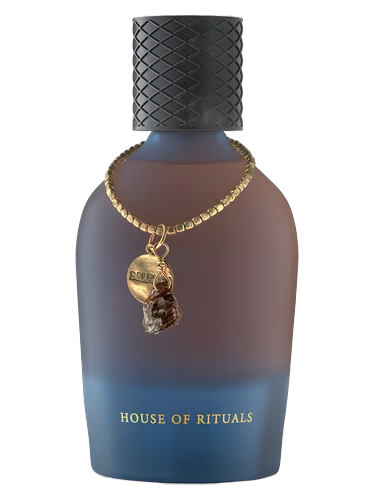 Iconic Oud