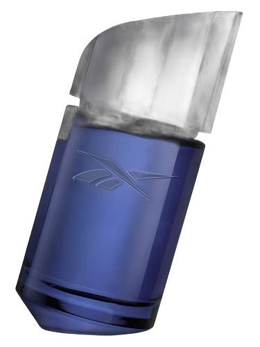 Iconic Statement Blue