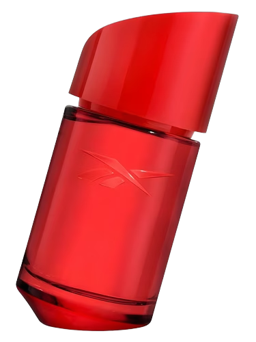 Iconic Statement Red