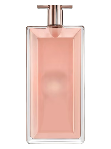 Idôle