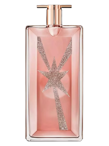 Idôle Eau de Parfum Limited Edition 2021