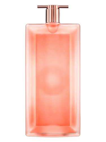 Idôle La Power Hair Mist