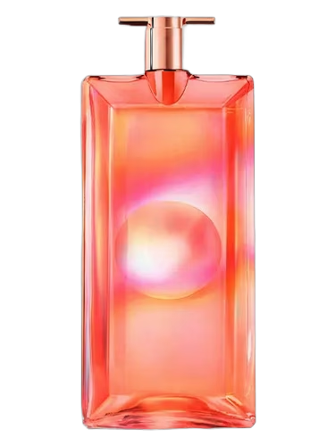 Idôle Nectar