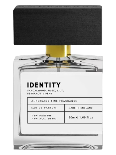 Identity